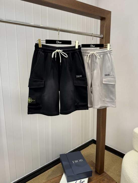 Picture of Stone Island Short Pants _SKUStoneIslandM-3XLxetr1619316